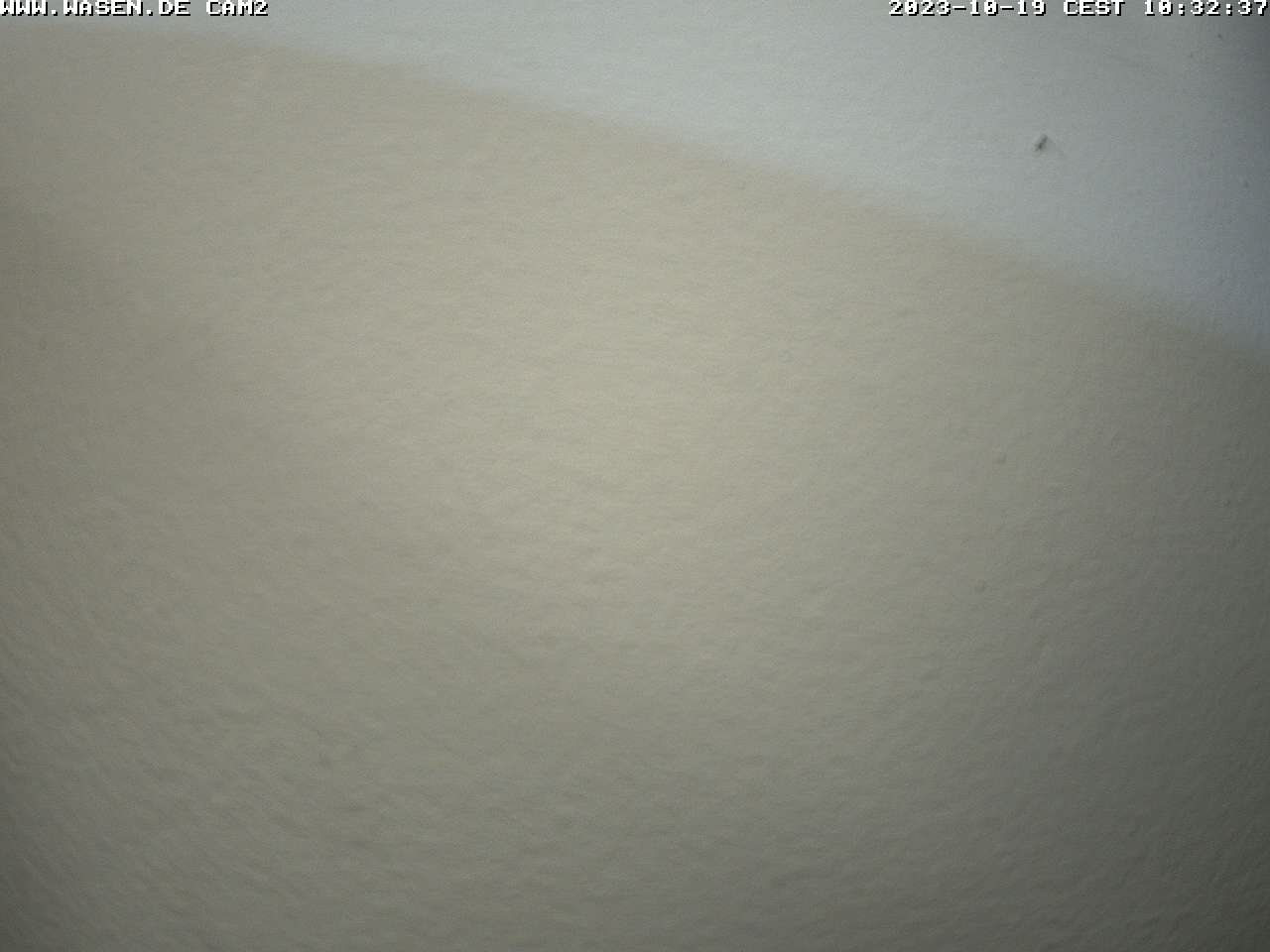 Webcam Cannstatter Wasen 2022 - Ost